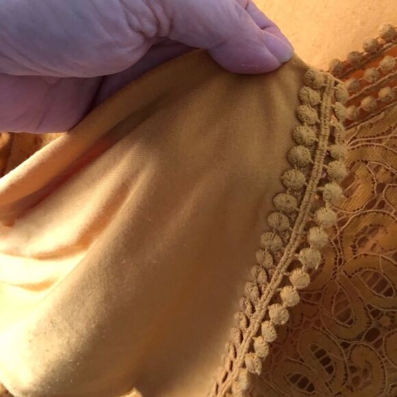 Shannon Ford New York Top L - Picture 3 of 6